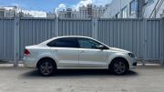 Volkswagen Polo V Ростов-на-Дону  - изображение 27