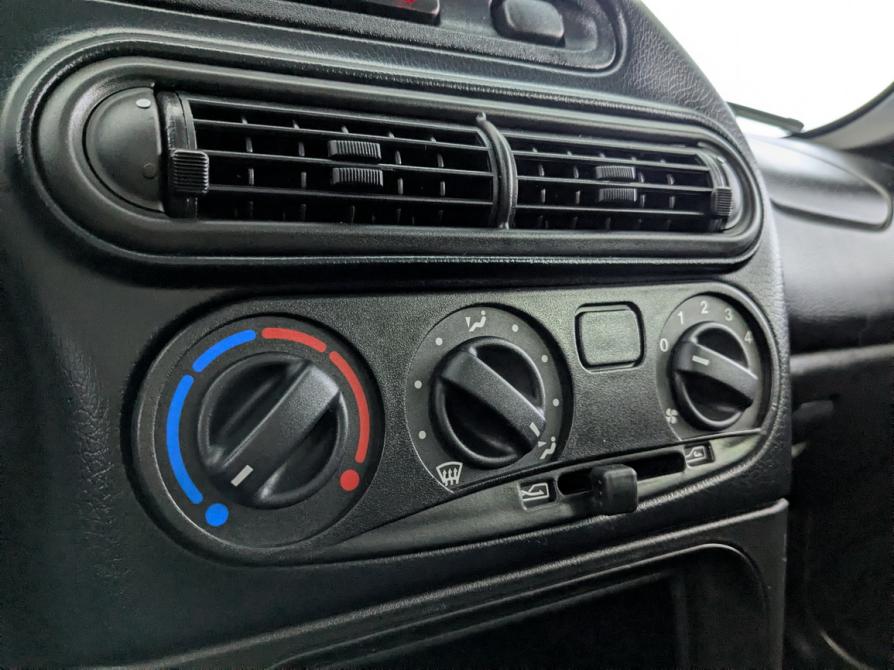 Lada (ВАЗ) Niva I Рестайлинг (Travel) Москва  - изображение 14