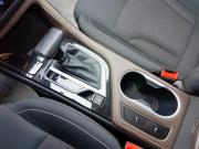 Changan CS35 Plus I Тюмень  - изображение 40