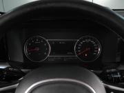 Kia Sorento IV Ростов-на-Дону  - изображение 38