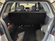 Chery IndiS (S18D) I Казань  - изображение 34