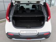 Kia Soul III Москва  - изображение 31