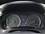 Lexus RX IV Рестайлинг Сочи  - изображение 62