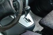 Hyundai Tucson I Омск  - изображение 35