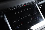 Chery Tiggo 7 Pro Max I Тюмень  - изображение 53