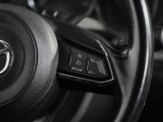 Mazda CX-5 II Санкт-Петербург  - изображение 42