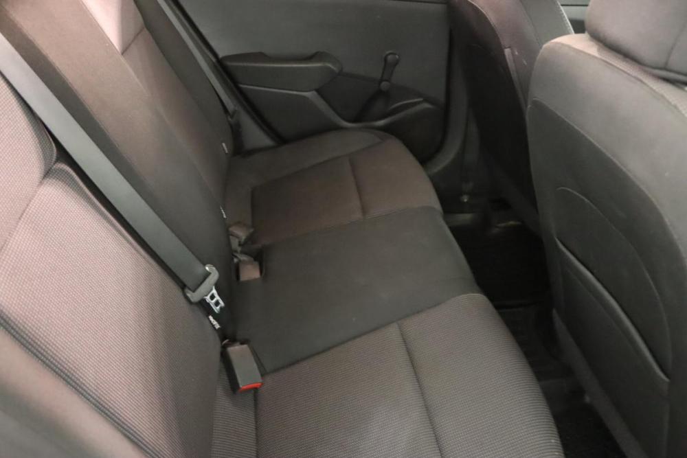 Hyundai Solaris II Нижний Новгород  - изображение 22