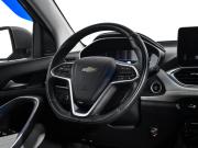 Chevrolet Captiva II Санкт-Петербург  - изображение 40