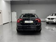Volvo S60 II Рестайлинг Тверь  - изображение 27