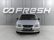 Hyundai Accent II Ростов-на-Дону  - изображение 19