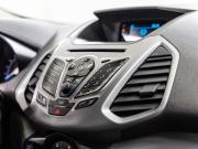 Ford EcoSport II Волгоград  - изображение 62