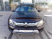 Renault Duster I Рестайлинг Воронеж  - изображение 15