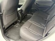 Haval F7x I Рестайлинг Санкт-Петербург  - изображение 27