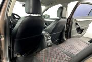Skoda Octavia III (A7) Нижний Новгород  - изображение 35