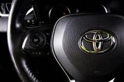 Toyota RAV4 V (XA50) Пермь  - изображение 40