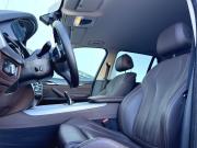 BMW X5 III (F15) Пермь  - изображение 61