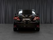 Toyota Corolla X (E140 E150) Рестайлинг Тюмень  - изображение 18