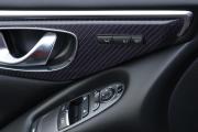 Infiniti Q60 II Москва  - изображение 50