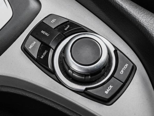 BMW X1 I (E84) Рестайлинг с пробегом 2013 года, цена 1 599 000 рублей, 187801 км, внедорожник, Автокод Объявления