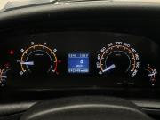 Lada (ВАЗ) Niva Travel I Санкт-Петербург  - изображение 40