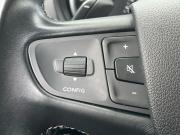 Peugeot Traveller I Калуга  - изображение 38