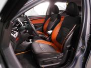 Lada (ВАЗ) Vesta I Воронеж  - изображение 30