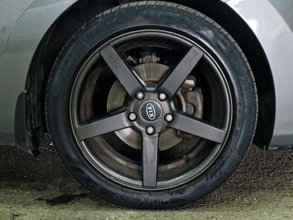 Hyundai i30 II с пробегом 2014 года, цена 1 050 000 рублей, 167513 км, хэтчбек, Автокод Объявления