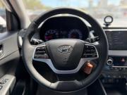 Hyundai Solaris II Астрахань  - изображение 40