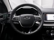 Lada (ВАЗ) Vesta I Рестайлинг (NG) Ульяновск  - изображение 33