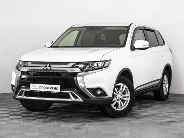 Honda Accord IX с пробегом 2013 года, цена 1 469 000 рублей, 183574 км, седан, Автокод Объявления