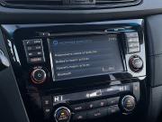 Nissan X-Trail III Рестайлинг Мурманск  - изображение 31