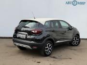 Renault Kaptur I Москва  - изображение 19