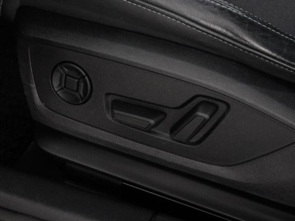 Audi A3 IV (8Y) с пробегом 2021 года, цена 2 947 000 рублей, 35346 км, хэтчбек, Автокод Объявления
