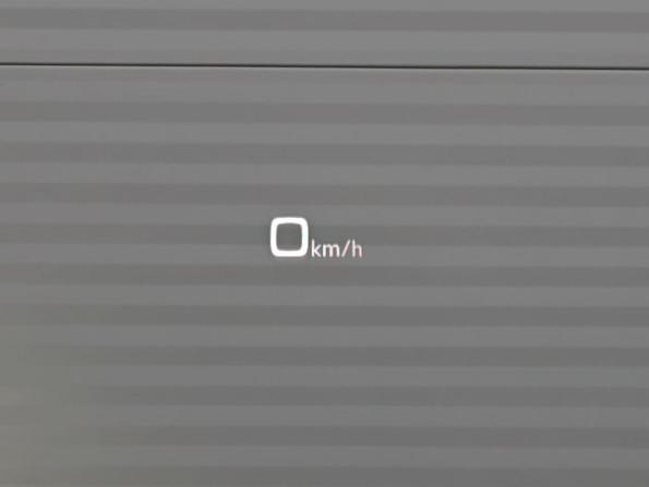 Audi Q7 II (4M) Рестайлинг с пробегом 2020 года, цена 6 600 000 рублей, 122673 км, внедорожник, Автокод Объявления