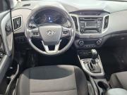 Hyundai Creta I Владимир  - изображение 25