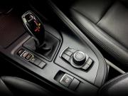 BMW X1 II (F48) Рестайлинг Москва  - изображение 60