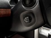 Toyota Land Cruiser Prado 150 Series Екатеринбург  - изображение 57