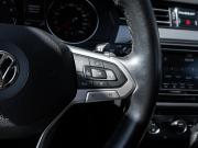 Volkswagen Passat B8 Рестайлинг Ставрополь  - изображение 43