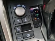 Lexus NX I Омск  - изображение 37
