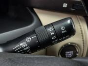 Lexus LX III Ростов-на-Дону  - изображение 35