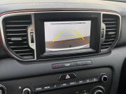 Kia Sportage IV Москва  - изображение 27
