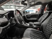 Toyota RAV4 V (XA50) Казань  - изображение 42