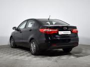 Kia Rio III Санкт-Петербург  - изображение 24