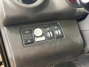 Lifan X60 I Рестайлинг 2 Ижевск  - изображение 34