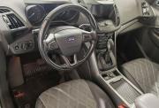 Ford Kuga II Рестайлинг Ярославль  - изображение 38