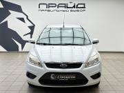 Ford Focus II Рестайлинг Ростов-на-Дону  - изображение 15