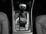 Skoda Kodiaq I Екатеринбург  - изображение 47