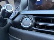 Chery Tiggo 4 Pro I Рестайлинг Самара  - изображение 51