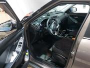 Hyundai Creta II Москва  - изображение 44