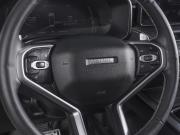 Haval Jolion I Ростов-на-Дону  - изображение 35